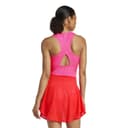 Thumbnail 1 de adidas ONESIE Conjunto de tenis y pádel mujer 🎾