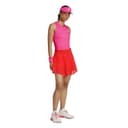 Thumbnail 3 de adidas ONESIE Conjunto de tenis y pádel mujer 🎾