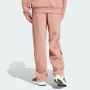 Thumbnail 1 de adidas Z.N.E. Open-Hem Pantalón 🩳