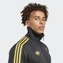 Thumbnail 2 de adidas Originals - Chaqueta de Hombre Jude Bellingham 🧥