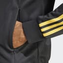 Thumbnail 3 de adidas Originals - Chaqueta de Hombre Jude Bellingham 🧥