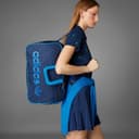 Thumbnail 1 de Adidas Originals Golf Boston bolsa de golf 🎒