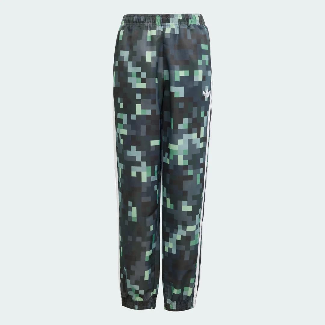 Imagen de adidas Originals x Minecraft Pantalón 👖 en OfertitasTOP