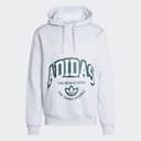 Thumbnail 5 de adidas Originals Sudadera de hombre 👕