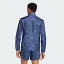 Thumbnail 1 de Adidas Own the Run Excite WIND.RDY chaqueta 🧥