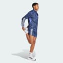 Thumbnail 2 de Adidas Own the Run Excite WIND.RDY chaqueta 🧥