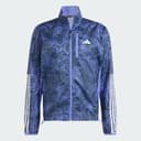 Thumbnail 4 de Adidas Own the Run Excite WIND.RDY chaqueta 🧥