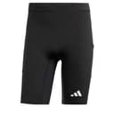 Thumbnail principal de adidas Own the Run Short Tights L, 1 unidad 👟