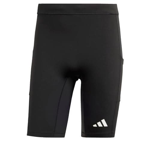 Imagen de adidas Own the Run Short Tights L, 1 unidad 👟 en OfertitasTOP