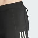 Thumbnail 3 de adidas Own the Run Short Tights L, 1 unidad 👟