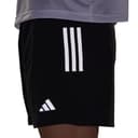 Thumbnail 6 de adidas Own The Run Shorts M 7 Inch, negro 🩳