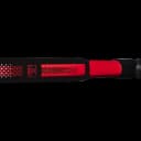 Thumbnail 3 de adidas Pala de pádel Youth 3.2 (talla única)