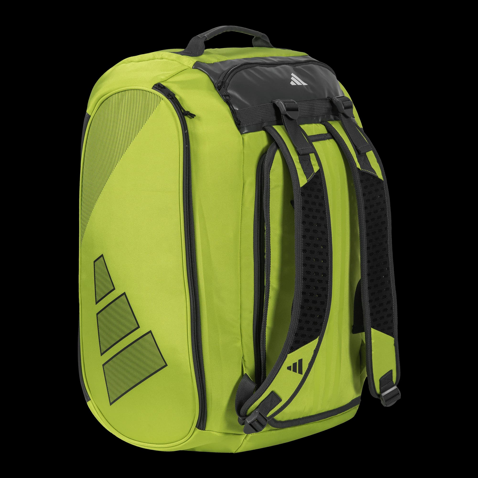 Imagen de adidas Paletero Protour 3.3 30 L en OfertitasTOP