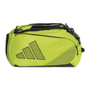 Thumbnail 1 de adidas Paletero Protour 3.3 30 L