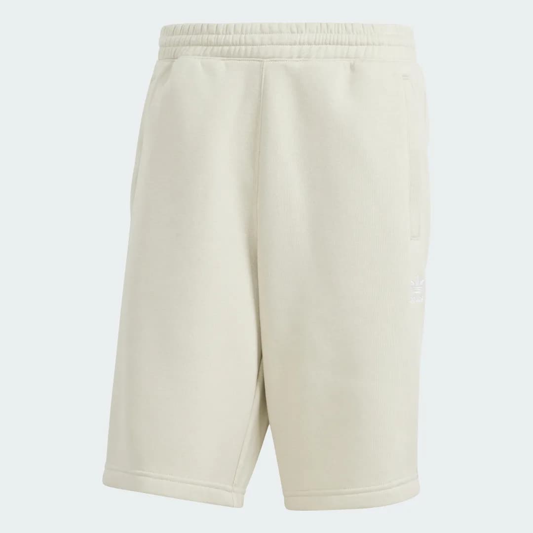 Imagen de Adidas Pantalón corto Essentials Trefoil 3XL en OfertitasTOP