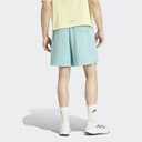 Thumbnail 1 de adidas Pantalón corto de hombre España 2024