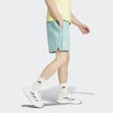 Thumbnail 2 de adidas Pantalón corto de hombre España 2024