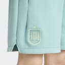 Thumbnail 3 de adidas Pantalón corto de hombre España 2024