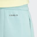 Thumbnail 4 de adidas Pantalón corto de hombre España 2024