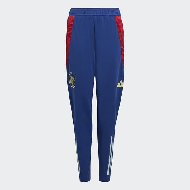 Imagen de adidas Pantalón entrenamiento España 2024 Tiro 👖 en OfertitasTOP