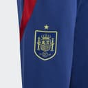 Thumbnail 3 de adidas Pantalón entrenamiento España 2024 Tiro 👖