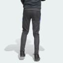 Thumbnail 2 de Adidas Pantalón entrenamiento Messi Adolescentes 👖