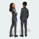 Thumbnail 4 de Adidas Pantalón entrenamiento Messi Adolescentes 👖