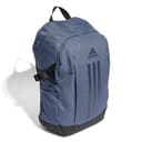 Thumbnail principal de adidas Power Backpack Unisex One size 🎒
