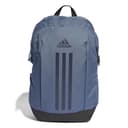 Thumbnail 1 de adidas Power Backpack Unisex One size 🎒