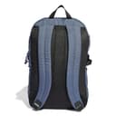 Thumbnail 2 de adidas Power Backpack Unisex One size 🎒