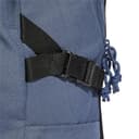 Thumbnail 4 de adidas Power Backpack Unisex One size 🎒