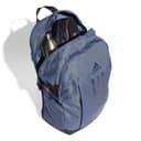 Thumbnail 5 de adidas Power Backpack Unisex One size 🎒