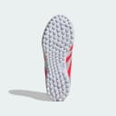 Thumbnail 4 de Adidas Predator Club moqueta Adolescentes 👟