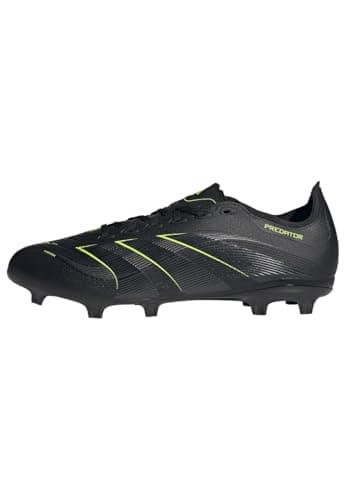 Imagen de adidas Predator League botas 42 en OfertitasTOP