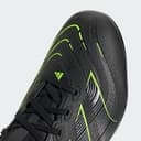 Thumbnail 3 de adidas Predator League botas 42