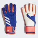 Thumbnail principal de adidas Predator League guantes portero 80% palma URG 3,0
