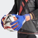 Thumbnail 1 de adidas Predator League guantes portero 80% palma URG 3,0
