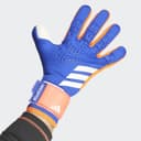 Thumbnail 2 de adidas Predator League guantes portero 80% palma URG 3,0