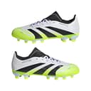 Thumbnail 5 de adidas Predator League Multi Ground 28,5 EU 🥅