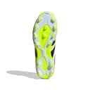 Thumbnail 7 de adidas Predator League Multi Ground 28,5 EU 🥅