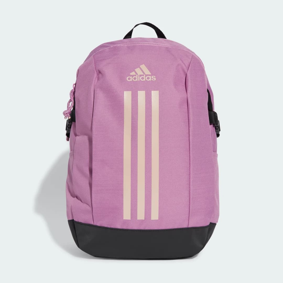 Imagen de adidas PrimeLift mochila 25 L de entrenamiento en OfertitasTOP