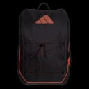 Thumbnail principal de adidas Protour 3.3 Mochila deportiva 20 L