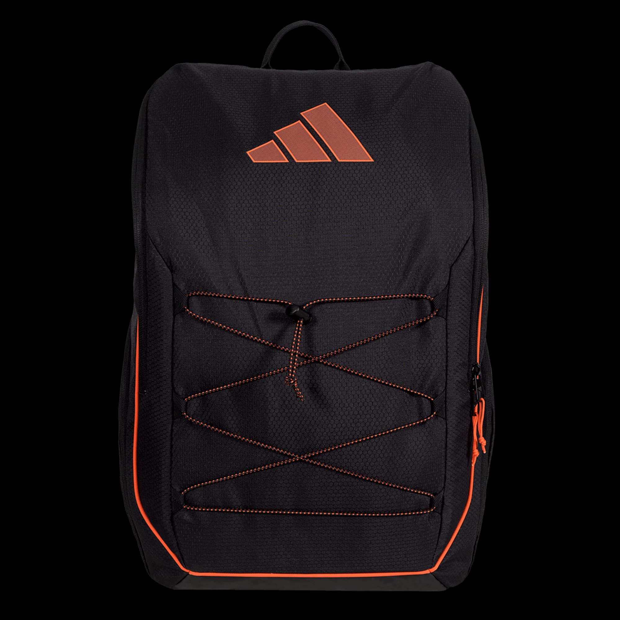 Imagen de adidas Protour 3.3 Mochila deportiva 20 L en OfertitasTOP