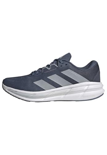Imagen de adidas Questar 3 Hombre zapatillas running 37⅓ EU 🏃♂️ en OfertitasTOP