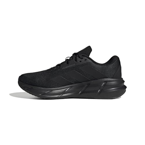 Imagen de adidas Questar 3 Running Shoes 38⅔ EU 👟 en OfertitasTOP