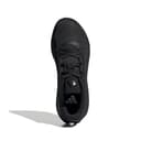 Thumbnail 7 de adidas Questar 3 Running Shoes 38⅔ EU 👟