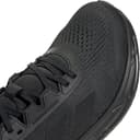 Thumbnail 3 de adidas Questar 3 Zapatillas running 40 EU, 306 g