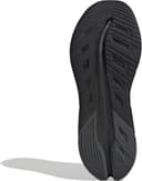 Thumbnail 6 de adidas Questar 3 Zapatillas running 40 EU, 306 g