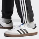 Thumbnail 2 de adidas Rekive Woven Pantalón hombre Originals 👖