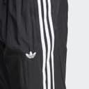 Thumbnail 3 de adidas Rekive Woven Pantalón hombre Originals 👖